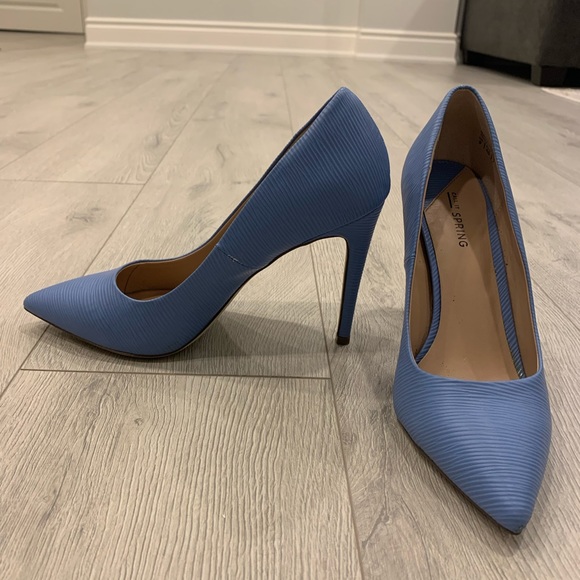 Call It Spring, Size 9 - Picture 2 of 4